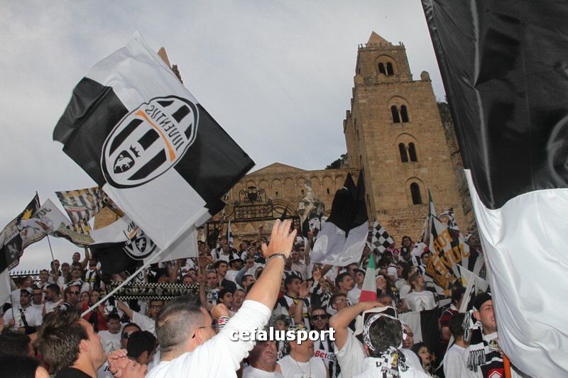 120513 juve 330_tn.jpg